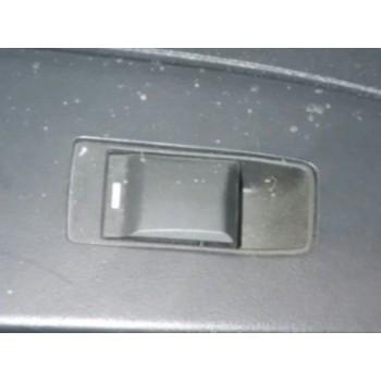 Блок управления стеклоподъемником зад лево Jeep Compass 11-16 USA 04602933AA 4602933AA купить на разборке в Киеве в Виннице в Одессе отправляем в другие города