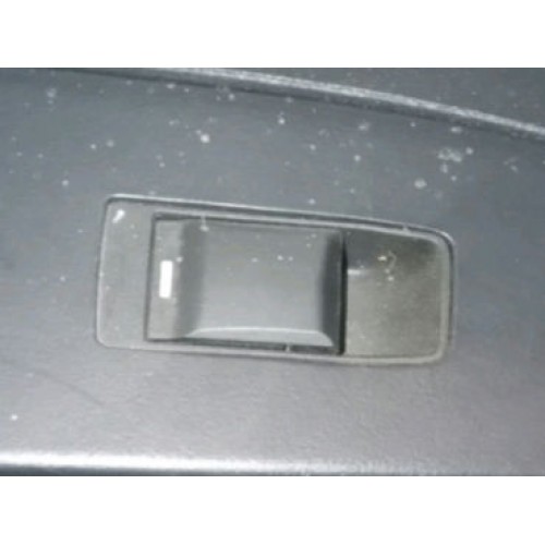Блок управления стеклоподъемником зад лево Jeep Compass 11-16 USA 04602933AA, 4602933AA купить на разборке в Киеве отправляем в другие города