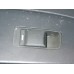 Блок управления стеклоподъемником задним правым Jeep Patriot 11-17 USA 04602933AA, 4602933AA купить на разборке в Киеве отправляем в другие города