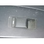 Блок управления стеклоподъемником зад лево Jeep Compass 11-16 USA 04602933AA 4602933AA купить на разборке в Киеве в Виннице в Одессе отправляем в другие города