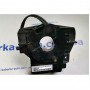 Шлейф руля Jeep Compass 11-16 USA 56046530AN 56046-530AN купить на разборке в Киеве в Одессе в Виннице доставка в другие города Шлейф руля Jeep Compass 11-16 USA 56046530AN 56046-530AN купить на разборке в Киеве в Одессе в Виннице доставка в другие города