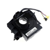 Шлейф руля Jeep Patriot 11-17 USA 5156106AC 5156-106AC 05156106AC купить на разборке в Киеве в Одессе в Виннице доставка в другие города Шлейф руля Jeep Patriot 11-17 USA 5156106AC 5156-106AC 05156106AC купить на разборке в Киеве в Одессе в Виннице доставка в другие города
