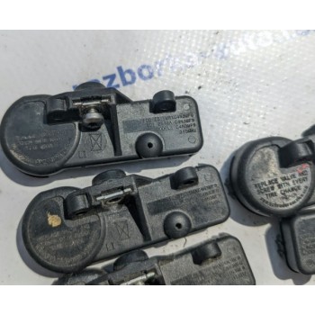 Датчик давления колеса 315MHz Jeep Compass 11-16 USA 2546A-C4N3MF9 56029479AB купить на разборке в Киеве в Одессе в Виннице отправляем в другие города
