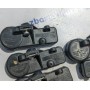 Датчик давления колеса 315MHz Jeep Compass 11-16 USA 2546A-C4N3MF9 56029479AB купить на разборке в Киеве в Одессе в Виннице отправляем в другие города