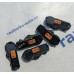 Датчик давления колеса 315MHz Jeep Compass 11-16 USA купить с разборки в Киеве 2546A-C4N3MF9, 56029479AB