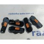 Датчик давления колеса Jeep Patriot 11-17 USA 315MHz MRXC4N3MF9 C4N3MF9 купить на разборке в Киеве в Одессе в Виннице отправляем в другие города