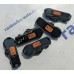 Датчик давления колеса Jeep Compass 11-16 USA 315MHz купить с разборки в Киеве MRXC4N3MF9, C4N3MF9