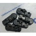 Датчик давления колеса 315MHz Jeep Compass 11-16 USA купить с разборки в Киеве 2546A-C4N3MF9, 56029479AB