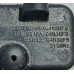Датчик давления колеса Jeep Patriot 11-17 USA 315MHz купить с разборки в Киеве 2546A-C4N3MF9, 56029479AB