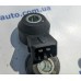 Датчик детонации Jeep Patriot 11-17 USA купить с разборки в Киеве 5033316AA, 05033316AA