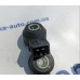 Датчик детонации Jeep Compass 11-16 USA купить с разборки в Киеве 5033316AA, 05033316AA