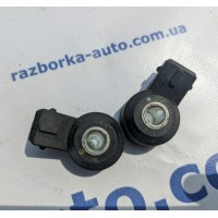 Датчик детонации Jeep Compass 11-16 USA 5033316AA 05033316AA купить на разборке в Киеве в Одессе в Виннице отправляем в другие города
