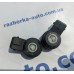 Датчик детонации Jeep Patriot 11-17 USA купить с разборки в Киеве 5033316AA, 05033316AA