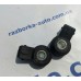 Датчик детонации Jeep Compass 11-16 USA купить с разборки в Киеве 5033316AA, 05033316AA