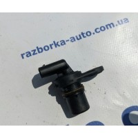 Датчик положения распредвала Jeep Compass 11-16 USA 5033308AB 68080819AD 05033308AB купить на разборке в Киеве в Виннице в Одессе отправляем в другие города