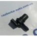 Датчик положения распредвала Jeep Compass 11-16 USA купить на разборке в Киеве 5033308AB, 68080819AD, 05033308AB