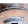 Диск тормозной передний Jeep Compass 11-16 USA 5105514AA 05105514AA купить на разборке в Киеве в Виннице в Одессе отправляем в другие города