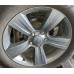 Комплект дисков R17 комплектации Latitude Jeep Patriot USA купить на разборке в Киеве в Одессе в Виннице 1LT46GSAAB