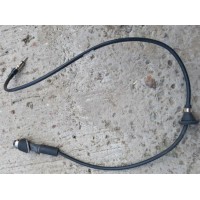 Гнездо передней антенны Jeep Patriot 11-17 USA в Киеве 56043311AC 056043311AC купить на разборке в Киеве в Одессе в Виннице отправляем в другие города