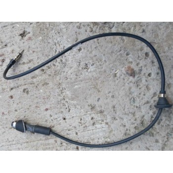 Гнездо передней антенны Jeep Compass 11-16 USA в Киеве 56043311AC 056043311AC купить на разборке в Киеве в Одессе в Виннице отправляем в другие города