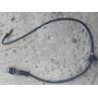Гнездо передней антенны Jeep Patriot 11-17 USA в Киеве 56043311AC 056043311AC купить на разборке в Киеве в Одессе в Виннице отправляем в другие города