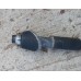 Гнездо передней антенны Jeep Compass 11-16 USA 56043311AC, 056043311AC купить на разборке в Киеве