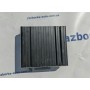 Инвертор Power Inverter Control Module Jeep Patriot USA 05026855AA 5026855AA купить на разборке в Киеве в Одессе в Виннице отправляем в другие города