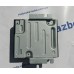 Инвертор Power Inverter Control Module Jeep Patriot USA купить на разборке в Киеве в Одессе в Виннице 05026855AA, 5026855AA