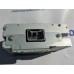 Инвертор Power Inverter Control Module Jeep Patriot USA купить на разборке в Киеве в Одессе в Виннице 05026855AA, 5026855AA
