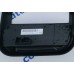Блок управления климатом Jeep Compass 11-16 USA купить с разборки в Киеве P55111277AC, 55111277AC Блок управления климатом Jeep Compass 11-16 USA купить с разборки в Киеве P55111277AC, 55111277AC