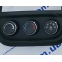 Блок управления климатом Jeep Compass 11-16 P55111277AC 55111277AC купить на разборке в Киеве в Одессе в Виннице отправляем в другие города