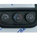 Блок управления климатом Jeep Patriot 11-17 USA купить с разборки в Киеве P55111278AD, 55111278AD