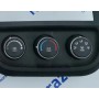 Блок управления климатом Jeep Compass 11-16 P55111278AD 55111278AD купить на разборке в Киеве в Одессе в Виннице отправляем в другие города