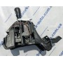 Шифтер кулиса переключения передач АКПП Jeep Compass 11-16 USA без ручки 68186149AF 068186149AF купить на разборке в Киеве в Виннице в Одессе отправляем в другие города Шифтер кулиса переключения передач АКПП Jeep Compass 11-16 USA без ручки 68186149AF 068186149AF купить на разборке в Киеве в Виннице в Одессе отправляем в другие города