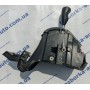 Кулиса шифтер переключения передач АКПП Jeep Compass 11-16 USA без ручки 68186149ab купить на разборке в Киеве в Одессе в Виннице отправка в другие города