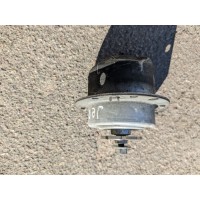 Мотор вентилятора охлаждения правый Jeep Patriot 11-17 USA 068031873AA 68031873AA купить на разборке в Киеве в Одессе в Виннице отправляем в другие города