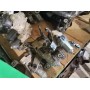 Моторчик стеклоочистителя ляды задний Jeep Patriot 11-17 USA 05116146AE 5116146AE купить на разборке в Киеве в Одессе в Виннице отправляем в другие города Моторчик стеклоочистителя ляды задний Jeep Patriot 11-17 USA 05116146AE 5116146AE купить на разборке в Киеве в Одессе в Виннице отправляем в другие города