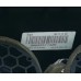Накладка торпедо центр голая Jeep Patriot воздуховодов магнитола USA купить на разборке в Киеве в Одессе в Виннице 99622571320