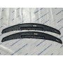 Накладка торпедо Jeep Compass 11-16 USA 1HM51TRMA 51861 купить на разборке в Киеве в Одессе в Виннице отправляем в другие города