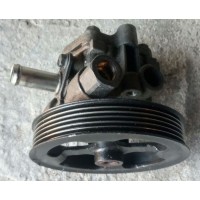 Насос гидроусилителя руля ГУР Jeep Patriot USA 05105048AA 5105048AA купить на разборке в Киеве в Одессе в Виннице отправляем в другие города