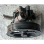 Насос гидроусилителя руля ГУР Jeep Compass 11-16 USA 05105048AA 5105048AA купить на разборке в Киеве в Одессе в Виннице отправляем в другие города