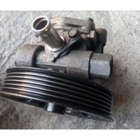Насос гидроусилителя руля ГУР Jeep Patriot USA 05105048AC 5105048AC купить на разборке в Киеве в Одессе в Виннице отправляем в другие города