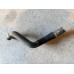 Патрубок охлаждения нижний Jeep Compass 11-16 USA 05058489AF, 5058489AF купить на разборке в Киеве в Одессе в Виннице