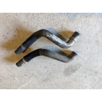 Патрубок охлаждения нижний Jeep Compass 11-16 USA 05058489AF 5058489AF купить на разборке в Киеве в Одессе в Виннице отправляем в другие города Патрубок охлаждения нижний Jeep Compass 11-16 USA 05058489AF 5058489AF купить на разборке в Киеве в Одессе в Виннице отправляем в другие города