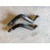 Патрубок охлаждения нижний Jeep Patriot 11-17 USA 05058489AF, 5058489AF купить на разборке в Киеве в Одессе в Виннице