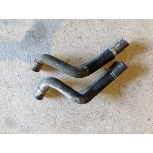 Патрубок охлаждения нижний Jeep Patriot 11-17 USA 05058489AF, 5058489AF купить на разборке в Киеве в Одессе в Виннице