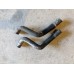 Патрубок охлаждения нижний Jeep Compass 11-16 USA 05058489AF, 5058489AF купить на разборке в Киеве в Одессе в Виннице