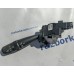 Подрулевой переключатель левый поворотов и свет Jeep Compass 11-16 USA 5183952AF, 214866162, 05183952AF купить на разборке в Киеве в Одессе в Виннице