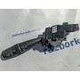 Подрулевой переключатель левый переключатель поворотов и свет Jeep Patriot 11-17 USA 05183952AF 5183952AF 214866162 купить на разборке в Киеве в Виннице в Одессе отправляем в другие города