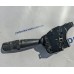 Подрулевой переключатель левый поворотов и свет Jeep Compass 11-16 USA 5183952AF, 214866162, 05183952AF купить на разборке в Киеве в Одессе в Виннице